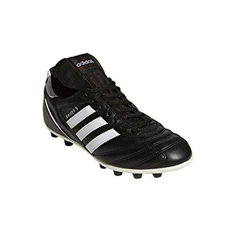 Adidas Kaiser 5 Fußballschuh (2024) Preisvergleich .